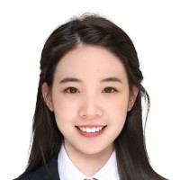 Xinyang (Freya) Fan