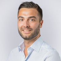 Marco Baratta