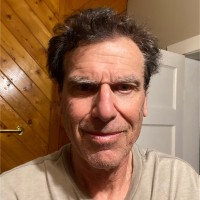 Michael Nesterski