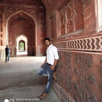 Laise Pk