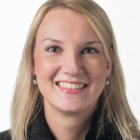 Nikkie Van Verseveld