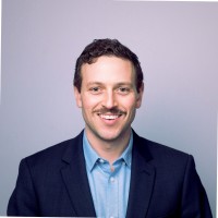 Noah Steinberg