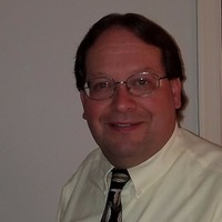 Jeffrey W Collins
