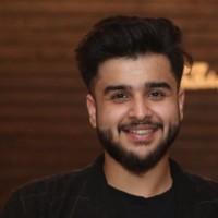 Parth Bakshi