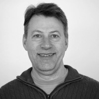 Paul Mathiasen