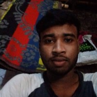 Bapan Maji