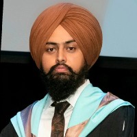 Avtar S.