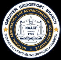 Greater Bridgeport Naacp
