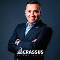 Sergio Guzman