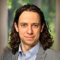 Michael Rasmussen, Esq.