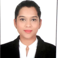 Tejaswini B.