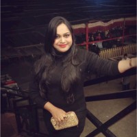 Divyaa Jain