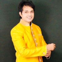 Sam Bhardwaj