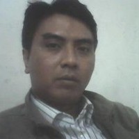 Lukman Hakim