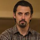 Mr.Ricky Fisk