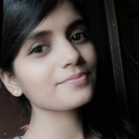 Pooja G.