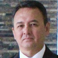 Leopoldo Segura Murayama