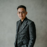 Rahadian Diwangkara