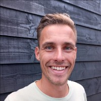 Gerrit Oskam