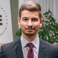 Tomáš Keramidas