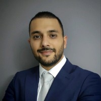 Gökhan Maden