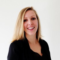 Anne Sikkema