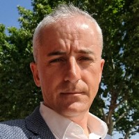 FRANCISCO BLAZQUEZ ALCANTARA