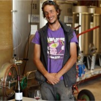 Arnaud PRIGENT