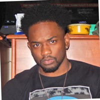 khalif miller