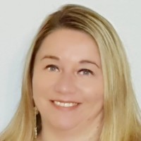 Amélie Belmonte
