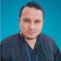 Thonny Espinosa Mendoza