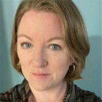 Lisa Adkins, Lat, Atc, Ceas, Ceas Iii