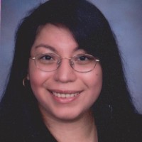 Rebecca Lynn Gonzalez