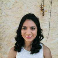 Lessli Mariana Hernandez Pinto