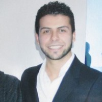 EDUARDO ARENAS