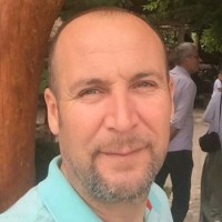 Orhan Doğan