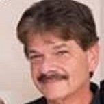 Abe Smith