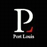 Jeans Port Louis