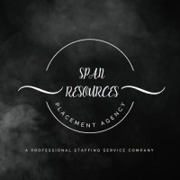 Span Resources