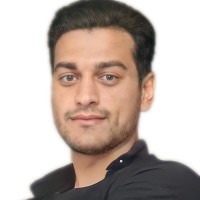 Alireza Razmjoo
