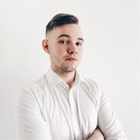 Kamil Podufalski