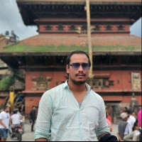 Amit Thapa
