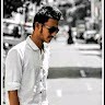Syed Musaib