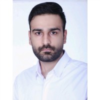 Masoud Amiri
