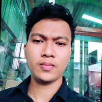 Thant Zin Tun
