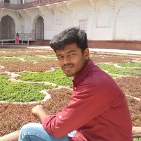 Nagar Rajan