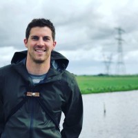 Ryan Frueh-Morrissey