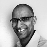 Salim Abduljelil