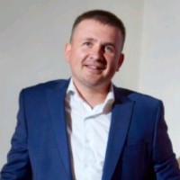 Oleg Bulat