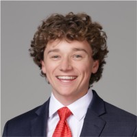 Ethan Hughes